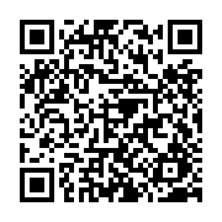 QR code for O47OJN
