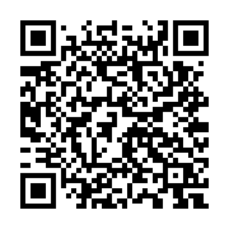 QR code for O47UVP