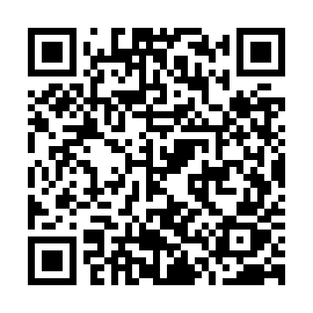 QR code for O47ZUZ