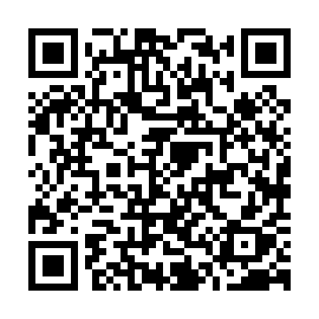 QR code for O4801X