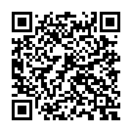 QR code for O480EC