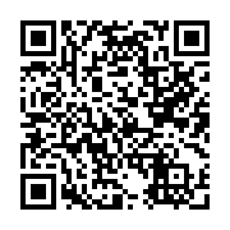 QR code for O480MP