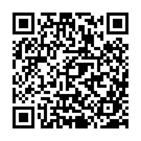 QR code for O480YN
