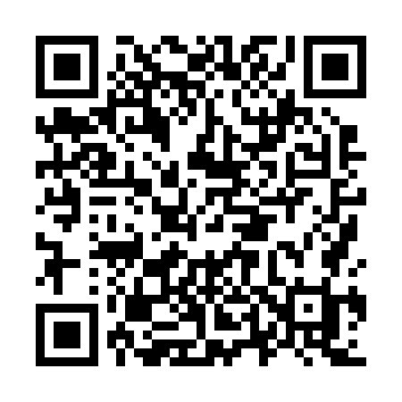 QR code for O4827I