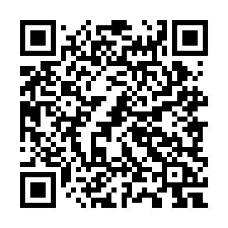 QR code for O482LA