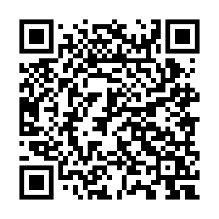 QR code for O482MV