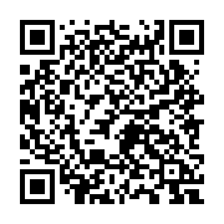 QR code for O482ZA