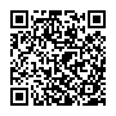 QR code for O4849O