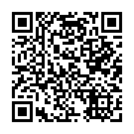 QR code for O484NI
