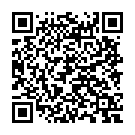 QR code for O4853T