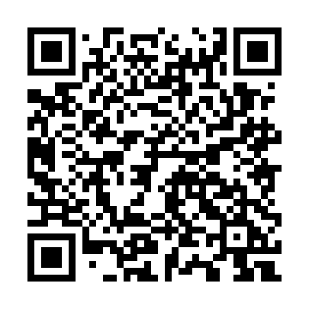 QR code for O485DE