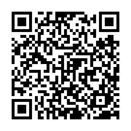 QR code for O486ZL