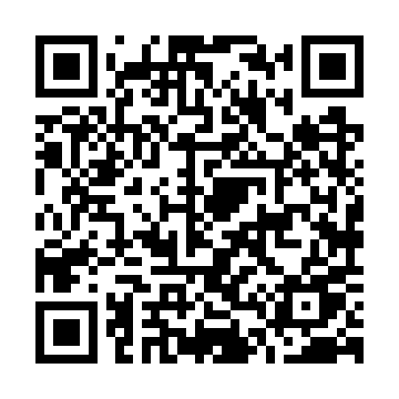 QR code for O487PU