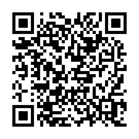QR code for O4891F