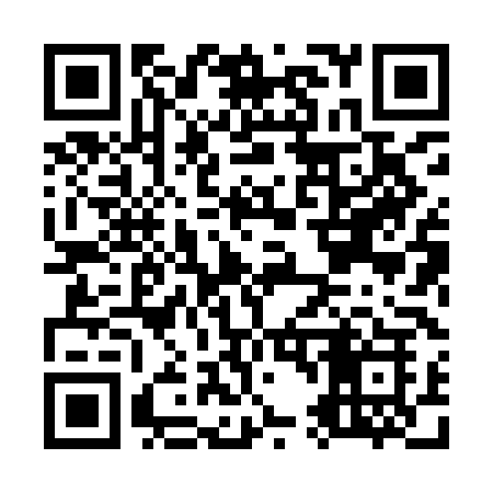 QR code for O489LK
