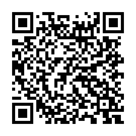 QR code for O48MTU