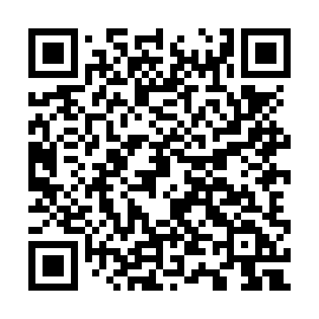QR code for O48NXD