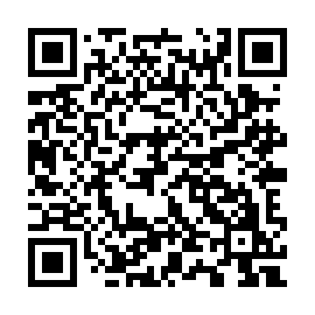 QR code for O48PIO
