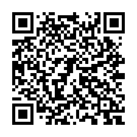 QR code for O48RVA