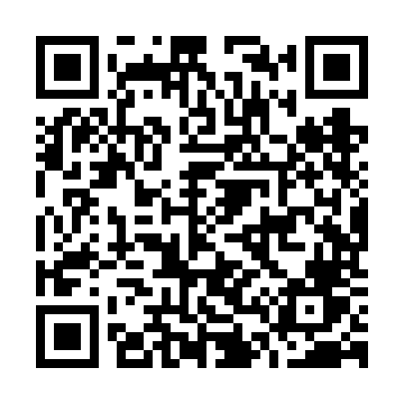 QR code for O48VNV