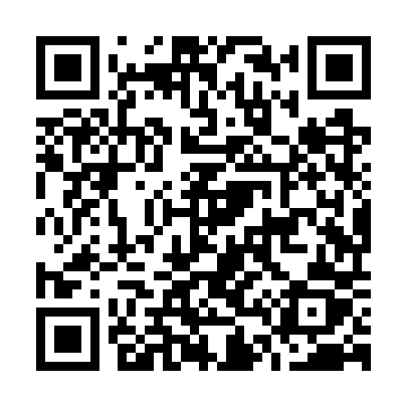 QR code for O48WPZ
