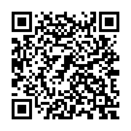 QR code for O48WYE