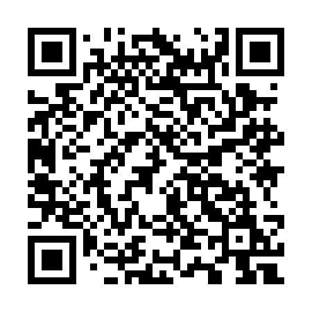 QR code for O490CM