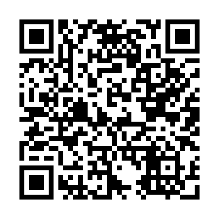 QR code for O4918Y