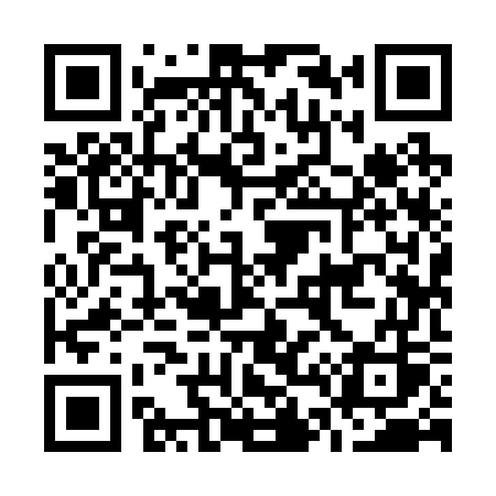 QR code for O4927S