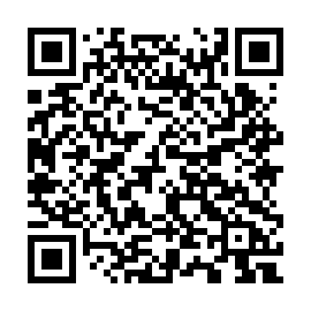 QR code for O492TB
