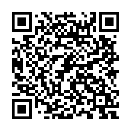 QR code for O4952U