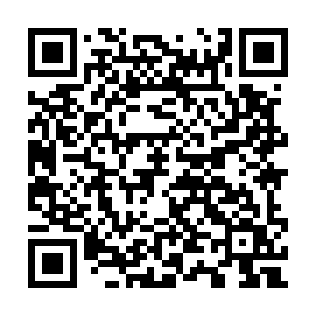 QR code for O4959V