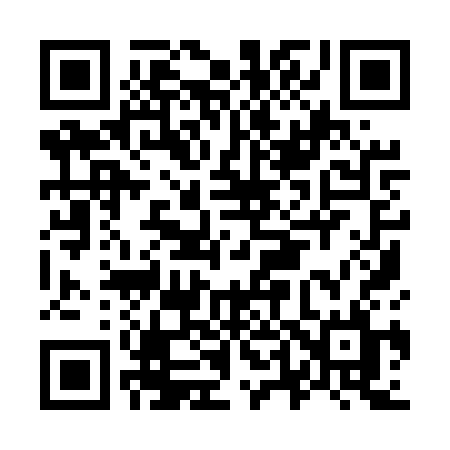 QR code for O495SL