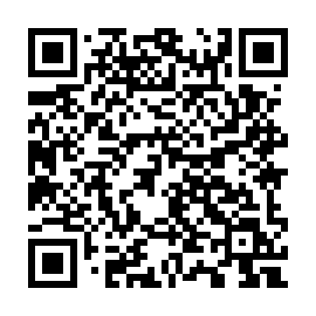 QR code for O495YL