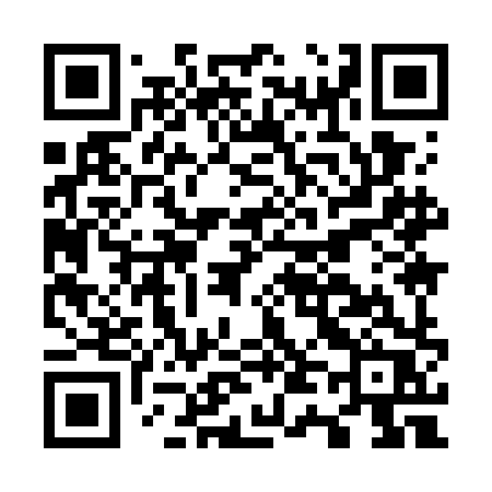 QR code for O497HR