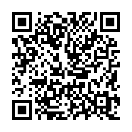 QR code for O499XM
