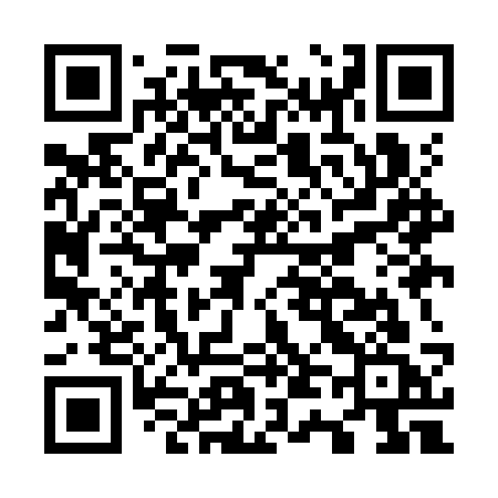 QR code for O49KSC