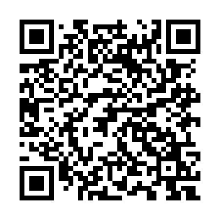 QR code for O49OOO
