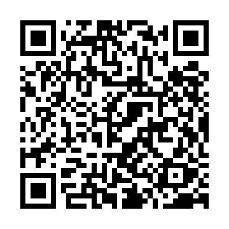 QR code for O49UBX