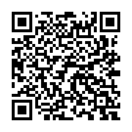 QR code for O49YML