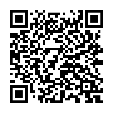 QR code for O49YPR