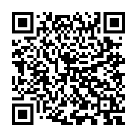 QR code for O500EX