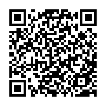QR code for O5018E
