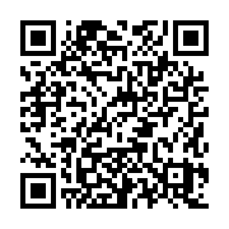 QR code for O501HY