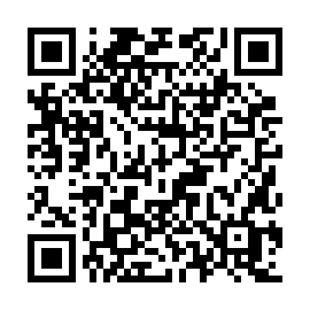 QR code for O502LF