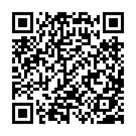 QR code for O502MH