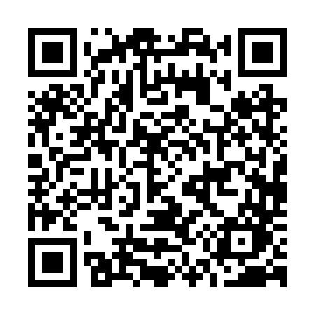 QR code for O502TO