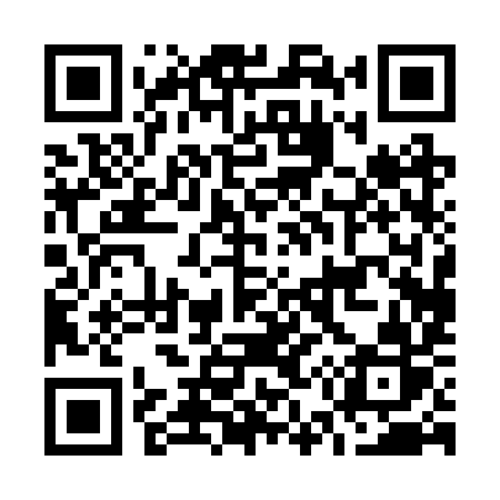 QR code for O502YR