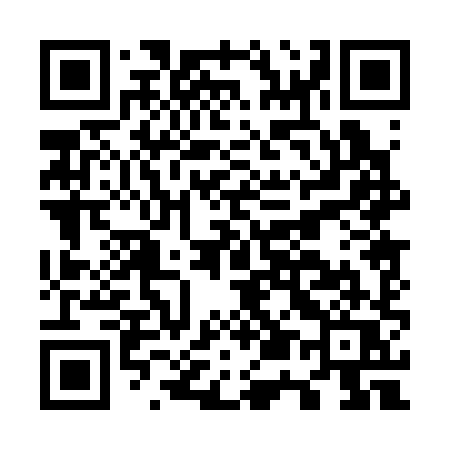 QR code for O5038Q