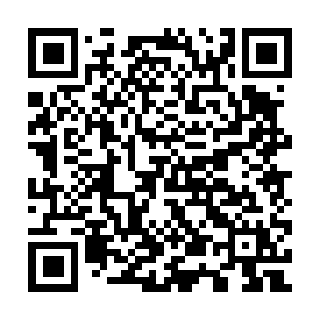 QR code for O5041X